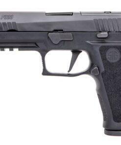 P320 XFULL (10RD)
