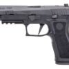 P320 XFULL (17RD)