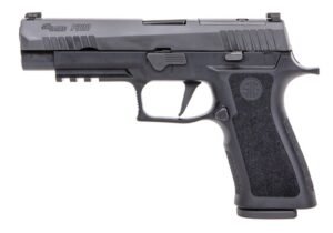 P320 XFULL (17RD)