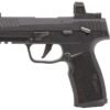 P322 ROMEOZERO ELITE (20RD)