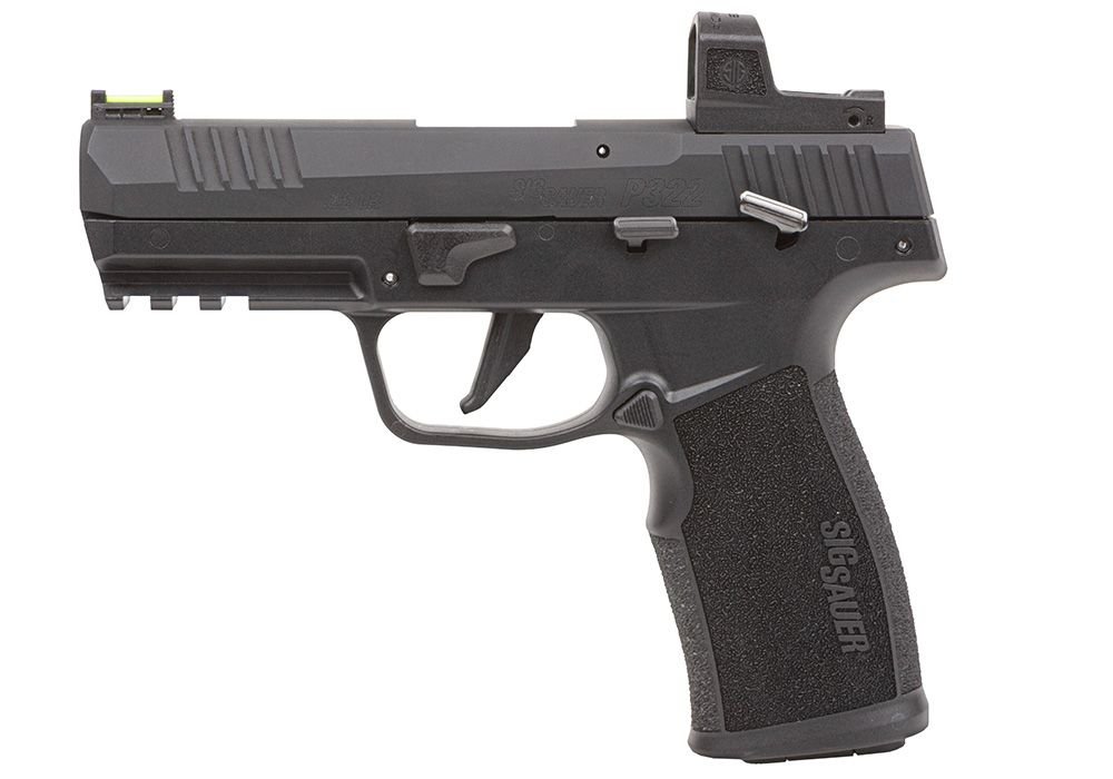 322c-b-rxze P322 ROMEOZERO ELITE (20RD)