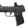 P365-380 ROMEOZERO ELITE (10RD)