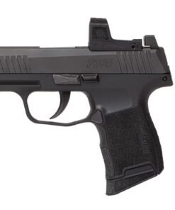 P365-380 ROMEOZERO ELITE (10RD)