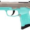 P365 ROBINS EGG BLUE (10RD)