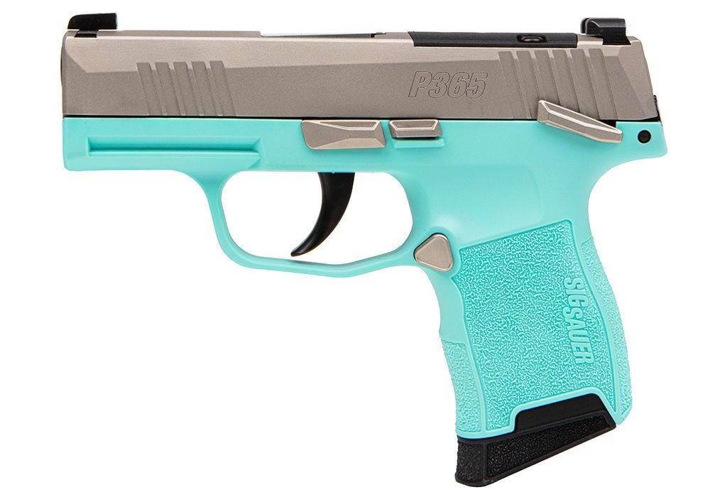 365-380-reb-ms-web-3 P365 ROBINS EGG BLUE (10RD)