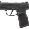 P365 OPTIC READY (10RD)