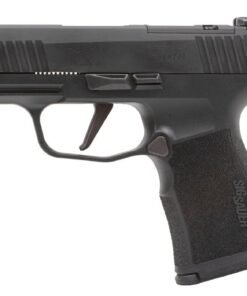 P365 OPTIC READY (10RD)