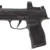 P365X ROMEOZERO ELITE (12RD)