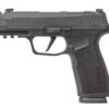 P365-XMACRO COMP (17RD)