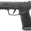 P365-XMACRO TACOPS (17RD)