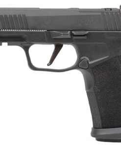 P365-XMACRO TACOPS (17RD)