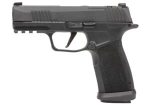 P365-XMACRO TACOPS (17RD)