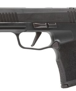 P365 XL (12RD)