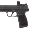 P365 XL ROMEOZERO ELITE (10RD)