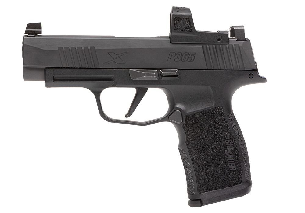 365xl-rxze-2022-left P365 XL ROMEOZERO ELITE (10RD)