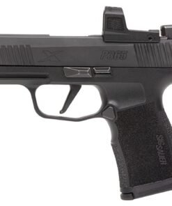 P365 XL ROMEOZERO ELITE (12RD)