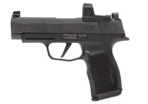P365 XL ROMEOZERO ELITE (12RD)