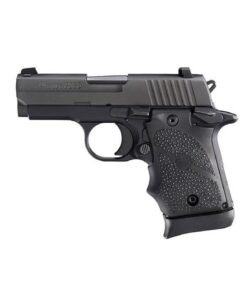 P938 BRG MICRO-COMPACT (7RD)
