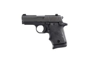 P938 BRG MICRO-COMPACT (7RD)