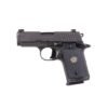 P938 LEGION MICRO-COMPACT (7RD)