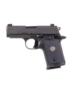 P938 LEGION MICRO-COMPACT (7RD)