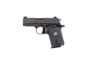 P938 LEGION MICRO-COMPACT (7RD)