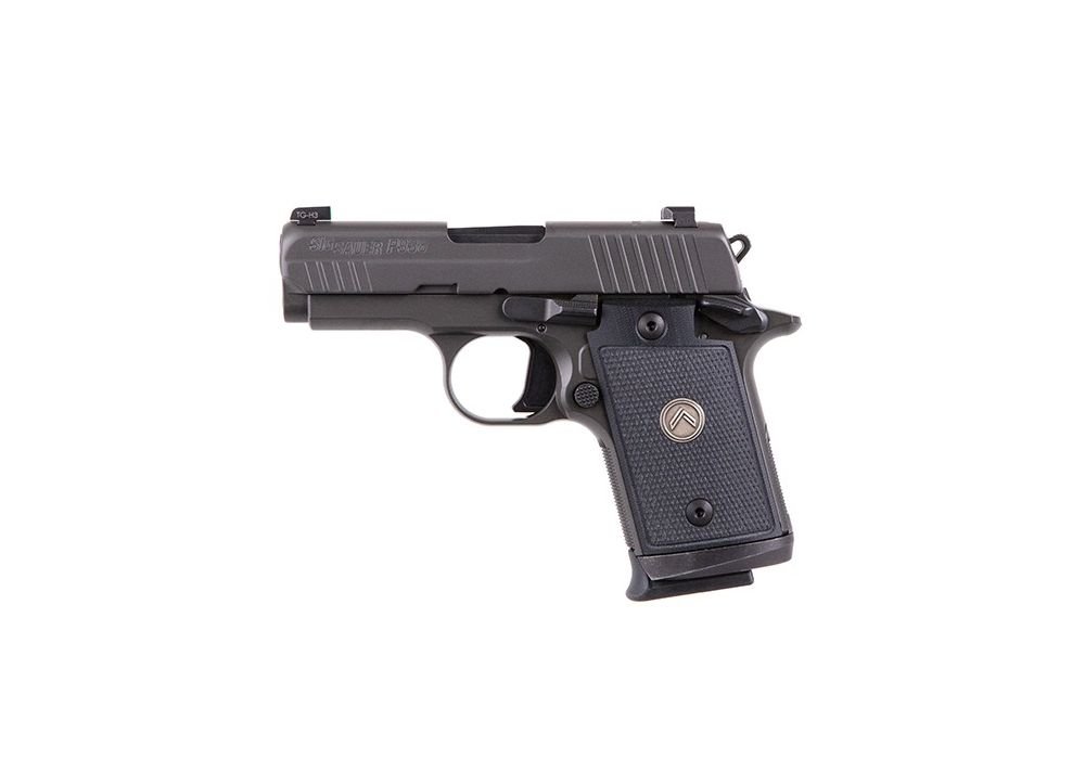 938-legion-left P938 LEGION MICRO-COMPACT (7RD)
