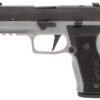 P320 AXG CARRY (10RD)