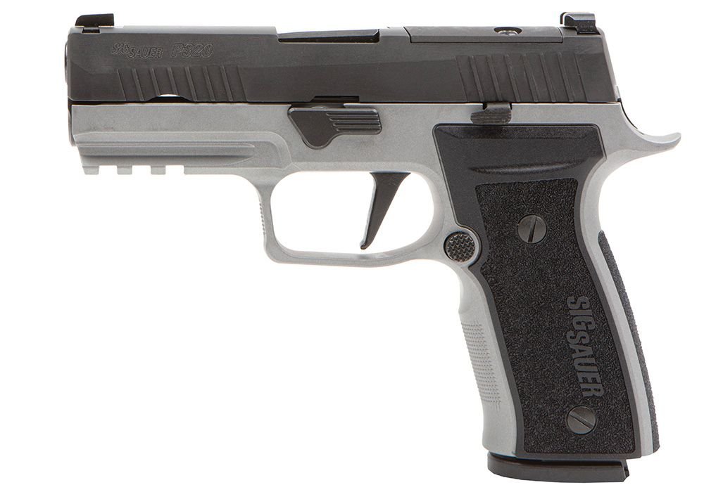 axgca-9-rtxr3-r2_web-3 P320 AXG CARRY (10RD)