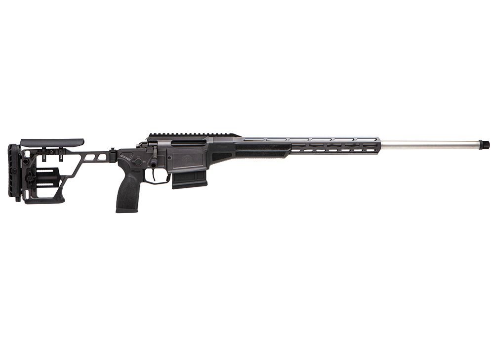 cross-65-24b-bro-4 CROSS-PRS (6.5 Creedmoor)