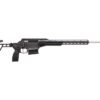 CROSS - BORN AND RAISED (6.5 Creedmoor)