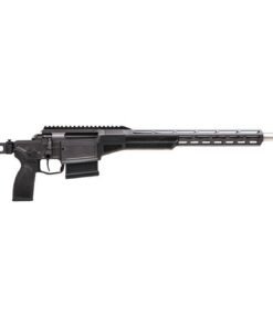 CROSS - BORN AND RAISED (6.5 Creedmoor)