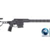 CROSS RIFLE