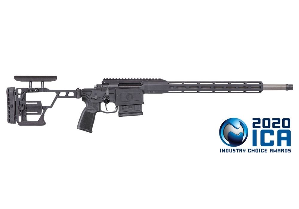 cross-right-black_final-ica2020 CROSS RIFLE