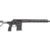 CROSS STX (6.5 Creedmoor)