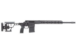 CROSS STX (6.5 Creedmoor)
