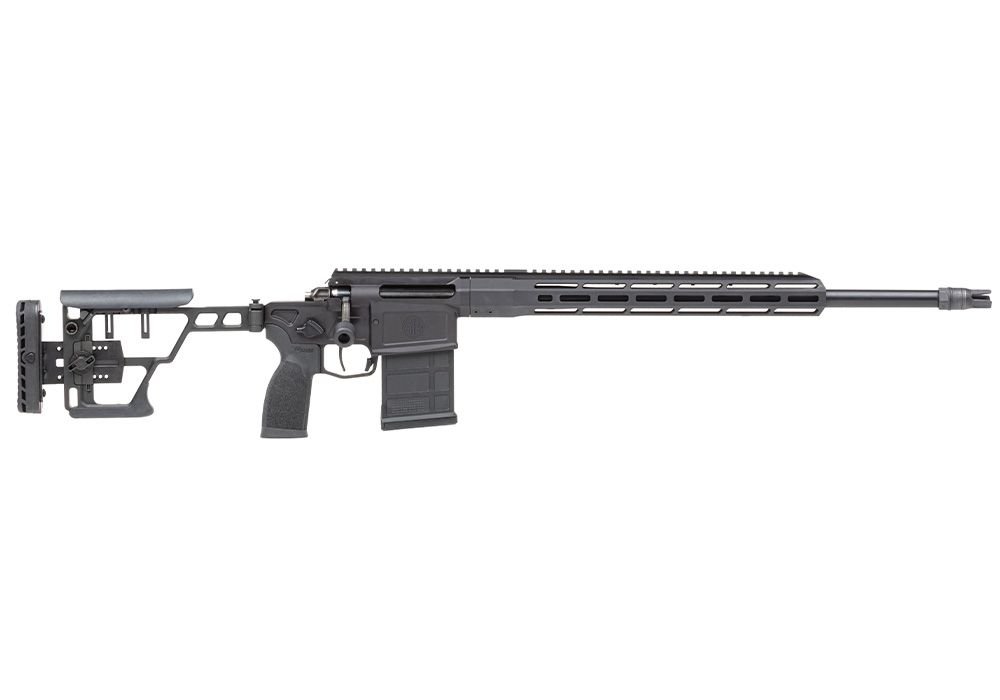 cross-stx-web-4 CROSS STX (308 Win)