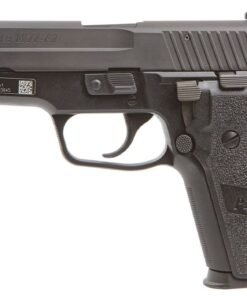 M11-A1 COMPACT (15RD)