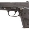 M11-A1 COMPACT (10RD)