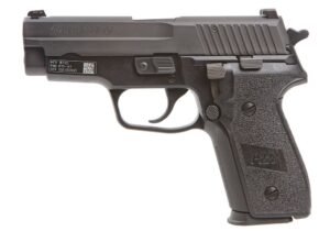 M11-A1 COMPACT (10RD)