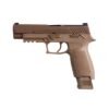 M17-COMMEMORATIVE (17RD)