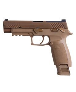 M17-COMMEMORATIVE (17RD)