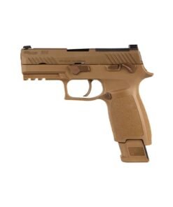 M18 COMMEMORATIVE (21RD)