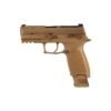 M18 COMMEMORATIVE (17RD)