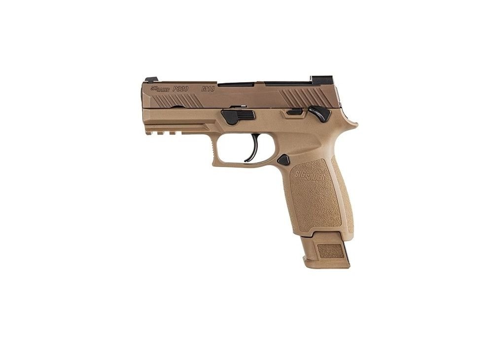 m18-left_onwhite P320-M18 (10RD)