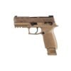 P320-M18 (17RD)