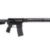 M400 SDI XSERIES (5.56 NATO)