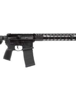 M400 SDI XSERIES (5.56 NATO)