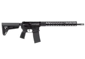 M400 SDI XSERIES (5.56 NATO)