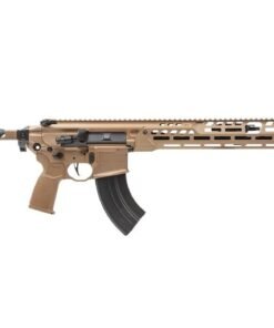 MCX-SPEAR LT (5.56 NATO)